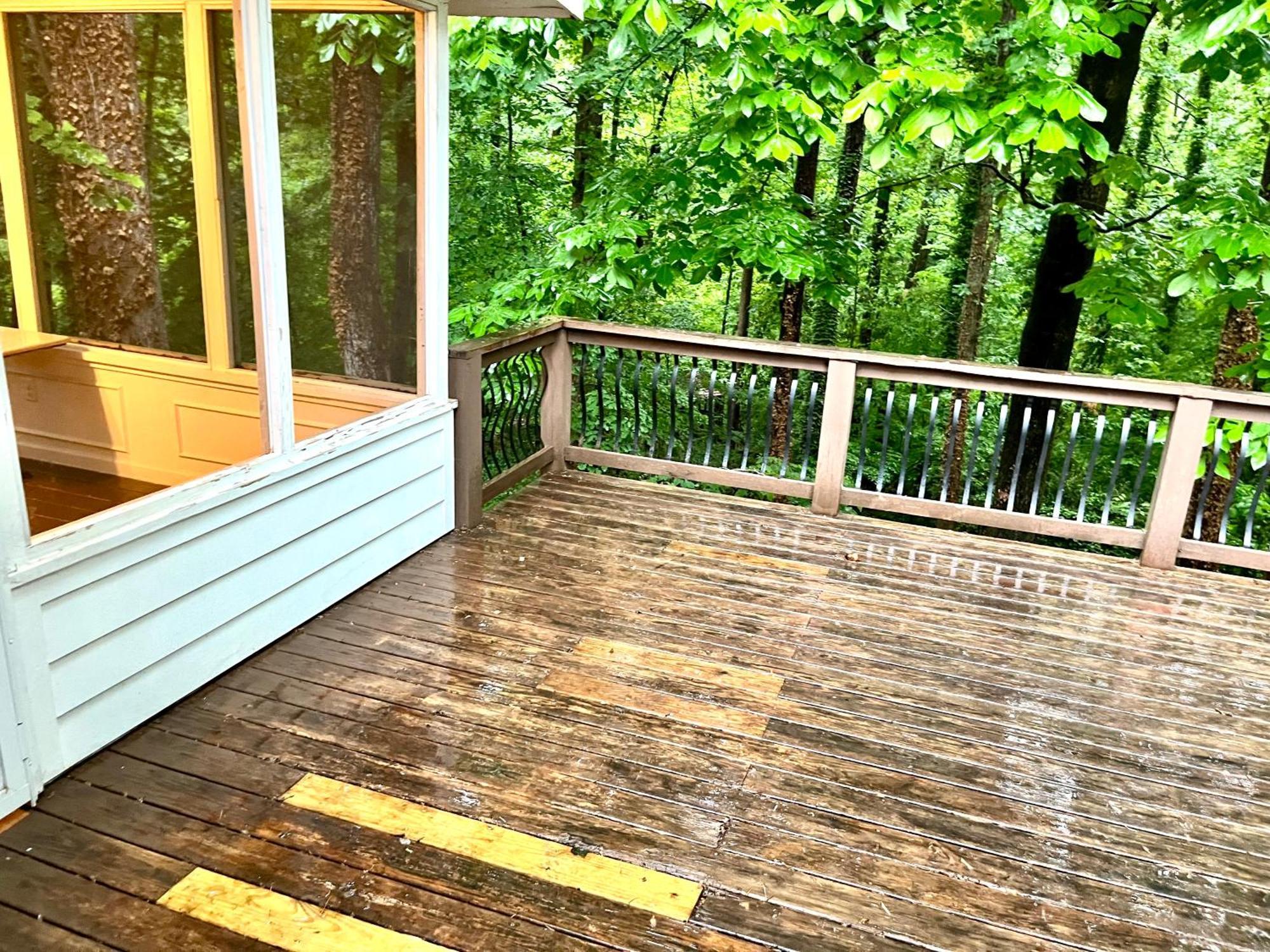 Cozy Sandy Springs In * Atlanta