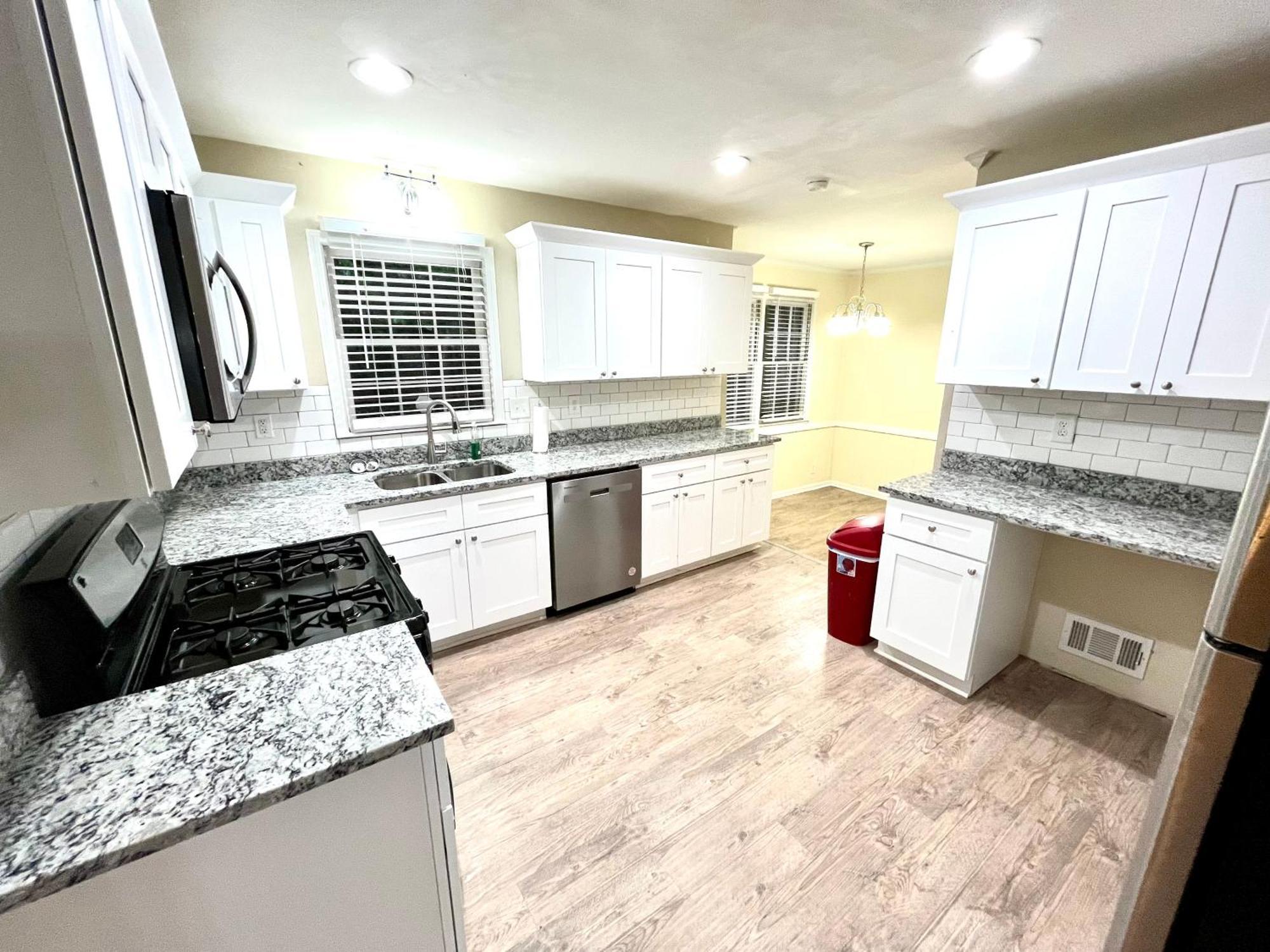 Apartment Cozy Sandy Springs In *